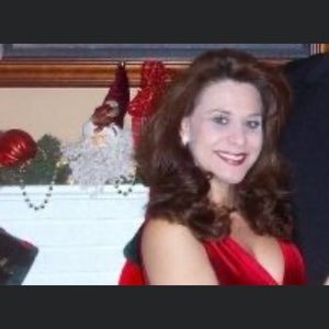 Meet your Posher, Alina